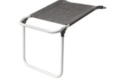 Brunner Skye Footrest Beinauflage Hellgrau -Haus & Outdoor 532119 3678581