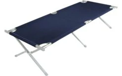 Brunner Outdoor Cot Camping Feldbett XL Dunkelblau 5 Brunner Outdoor Cot Camping Feldbett XL Dunkelblau -Haus & Outdoor 532437 3647017 1