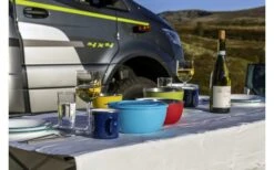 Origin Outdoors Emaille Tasse 360 Ml Rot 7 Origin Outdoors Emaille Tasse 360 Ml Rot -Haus & Outdoor 532704 3505313