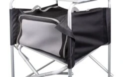 Brunner Snack Basic Küchenbox -Haus & Outdoor 532719 3681374