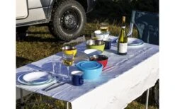 Origin Outdoors Emaille Tasse 360 Ml Rot 8 Origin Outdoors Emaille Tasse 360 Ml Rot -Haus & Outdoor 532830 3505319