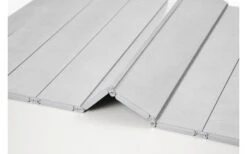 Brunner Snack Basic Küchenbox -Haus & Outdoor 532842 3681380