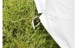 Brunner Prop Sturmsicherungs-Set -Haus & Outdoor 532941 3671801