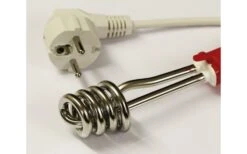 Origin Outdoors Reise-Tauchsieder 12 V -Haus & Outdoor 533022 3505580