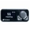 Autoterm Bedienteil Comfort Control Neues Bedienfeld / Timer -Haus & Outdoor 533341 3503057