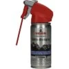 Nigrin Performance Silikon-Gleitspray 100 Ml 2 Nigrin Performance Silikon-Gleitspray 100 Ml -Haus & Outdoor 533755 3494659
