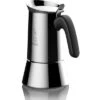 Bialetti New Venus Espressokocher 4 Tassen -Haus & Outdoor 534490 3499777 1