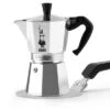 Bialetti Adapterplatte Induktion 13 Cm -Haus & Outdoor 534592 3499699