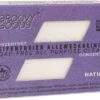 GroovyGoods Seifenfreier Allzweckreiniger Natural