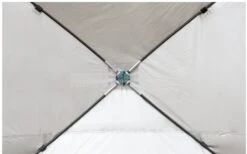 Brunner Vanshell Sonnendach Für Bus & Wohnwagen 260 X 240 Cm -Haus & Outdoor 534736 3659234