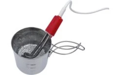 Origin Outdoors Reise-Tauchsieder 12 V -Haus & Outdoor 535510 3505568