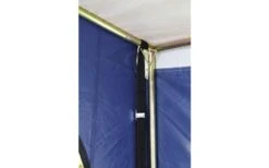 Brunner Prop Sturmsicherungs-Set -Haus & Outdoor 535669 3671795