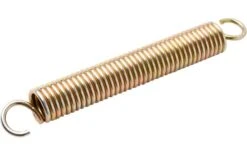 Brunner Stabilizer Kit Universal Dachabspannungs-Set -Haus & Outdoor 535708 3658523