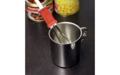 Origin Outdoors Reise-Tauchsieder 12 V -Haus & Outdoor 535804 3505574