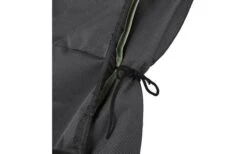 Bo-Camp Bogenschrank Mit 9 Fächern Zusammenklappbar -Haus & Outdoor 535942 3491008