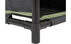 Bo-Camp Cabinet Organizer Faltbarer Schrank 16 Fächer 10 Bo-Camp Cabinet Organizer Faltbarer Schrank 16 Fächer -Haus & Outdoor 535981 3496714