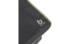 Bo-Camp Wäschesack Mit Deckel XL 45 X 45 X 60 Cm Schwarz 9 Bo-Camp Wäschesack Mit Deckel XL 45 X 45 X 60 Cm Schwarz -Haus & Outdoor 536005 3651710