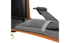 Bo-Camp Weinkühltasche 19 X 10,5 X 34 Cm Grau 13 Bo-Camp Weinkühltasche 19 X 10,5 X 34 Cm Grau -Haus & Outdoor 536101 3652823