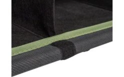 Bo-Camp Cabinet Organizer Faltbarer Schrank 16 Fächer 11 Bo-Camp Cabinet Organizer Faltbarer Schrank 16 Fächer -Haus & Outdoor 536134 3496720