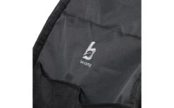 Bo-Camp Bogenschrank Mit 9 Fächern Zusammenklappbar -Haus & Outdoor 536212 3491020