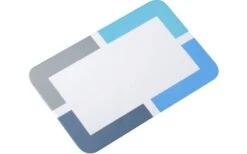 Brunner Spectrum Falme Schneidebrett 23,5 X 14,5 Cm 5 Brunner Spectrum Falme Schneidebrett 23,5 X 14,5 Cm -Haus & Outdoor 536833 3658499 1