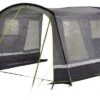 High Peak Trento 2.0 Busvorzelt -Haus & Outdoor 537637 3874170