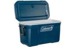 Coleman Xtreme Chest Passivkühlbox 49 Liter 7 Coleman Xtreme Chest Passivkühlbox 49 Liter -Haus & Outdoor 537691 3519938