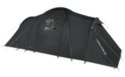 High Peak Como 4.0 Kuppelzelt Für 4 Personen Dunkelgrau/grün 230 X 450 Cm 12 High Peak Como 4.0 Kuppelzelt Für 4 Personen Dunkelgrau/grün 230 X 450 Cm -Haus & Outdoor 538084 3866338