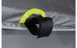 High Peak Trento 2.0 Busvorzelt -Haus & Outdoor 538351 3874186