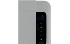 Mestic MCC-40 DC Kompressor Kühlbox 12 / 24 V 42 Liter -Haus & Outdoor 538471 3678988