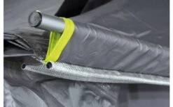 High Peak Trento 2.0 Busvorzelt -Haus & Outdoor 538537 3874194