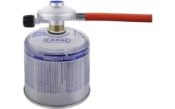 Cadac Gewindekartuschen-Regler 9 Cadac Gewindekartuschen-Regler -Haus & Outdoor 538561 3560930