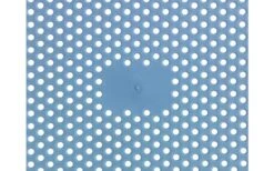 Wenko Spülbecken Sieb Shari 11 Wenko Spülbecken Sieb Shari -Haus & Outdoor 538690 3517264