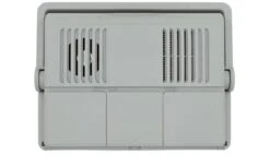 Mestic MTEC-25 AC/DC Thermoelektrische Kühlbox 12 V / 230 V 25 Liter -Haus & Outdoor 538723 3682348