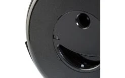 WEDO SitToGlow Teleskophocker Mit LED Rot 15 WEDO SitToGlow Teleskophocker Mit LED Rot -Haus & Outdoor 538813 3497785