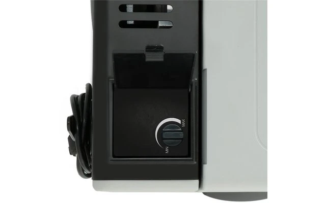Mestic MHC-40 AC/DC Hybrid-Kühlbox 12 / 24 / 230 V 42 Liter 9 Mestic MHC-40 AC/DC Hybrid-Kühlbox 12 / 24 / 230 V 42 Liter – Bild 7