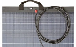 Büttner MT 65 TL Travel-Line Mobile Faltbares Solarmodul 65 Wp 12 Büttner MT 65 TL Travel-Line Mobile Faltbares Solarmodul 65 Wp -Haus & Outdoor 539024 3512548