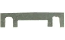 Votronic Streifensicherung 3 Stück 30 A -Haus & Outdoor 539437 3521386