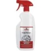 Nigrin Caravan Felgen-Reiniger 750 Ml 1 Nigrin Caravan Felgen-Reiniger 750 Ml -Haus & Outdoor 539539 3521506