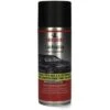 Nigrin Lack-Spray - Silber 400 Ml 2 Nigrin Lack-Spray - Silber 400 Ml -Haus & Outdoor 539644 3519424