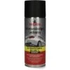 Nigrin Hitzebeständiges Lack-Spray - Schwarz 400 Ml 1 Nigrin Hitzebeständiges Lack-Spray - Schwarz 400 Ml -Haus & Outdoor 539653 3521422