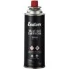 Enders Ventil Gaskartusche 227 G -Haus & Outdoor 539944 3520181
