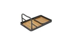 Bo-Camp Stepney Klapptisch 56 X 34 X 24 Cm Hellbraun 13 Bo-Camp Stepney Klapptisch 56 X 34 X 24 Cm Hellbraun -Haus & Outdoor 540487 3536180