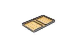 Bo-Camp Stepney Klapptisch 56 X 34 X 24 Cm Hellbraun 14 Bo-Camp Stepney Klapptisch 56 X 34 X 24 Cm Hellbraun -Haus & Outdoor 540505 3520411