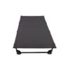 Bo-Camp Camping Bed Quick Easy Feldbett -Haus & Outdoor 541018 3563737