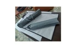 Jokerarea Area Pro Flex Infrarotheizer -Haus & Outdoor 541111 3883614