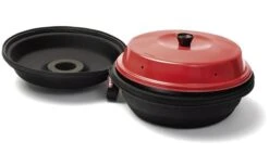 Omnia EVA-Tasche -Haus & Outdoor 541660 3606722