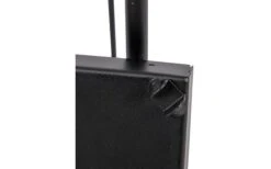 Bo-Camp Industrial Bedford Beistelltisch 30 X 30 X 51 Cm 7 Bo-Camp Industrial Bedford Beistelltisch 30 X 30 X 51 Cm -Haus & Outdoor 541690 3651607