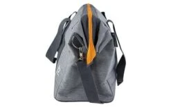 Bo-Camp Kühltasche 30 Liter -Haus & Outdoor 541693 3530354