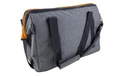 Bo-Camp Kühltasche 30 Liter -Haus & Outdoor 542026 3536468